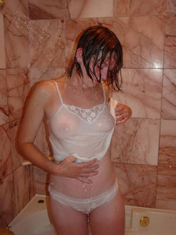 Wild Redhead/1 (1).jpg