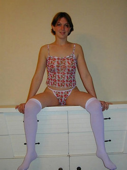 Wild Redhead/1 (34).jpg