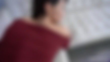 pervmom_becky_bandini2_full_med.mp4