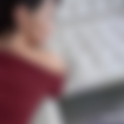 pervmom_becky_bandini2_full_med.mp4