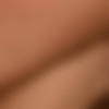 Janet Joy thumbnail