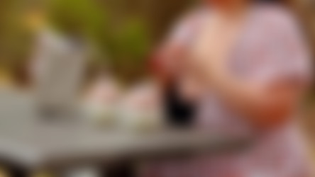 [Manyvids.com] Maria Milkers - Vineyard.mp4