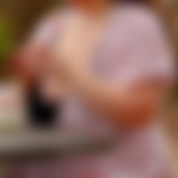 [Manyvids.com] Maria Milkers - Vineyard.mp4