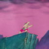 Animation: Anime