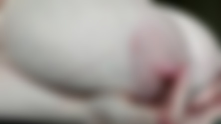 [Onlyfans.com] Cassie0pia - Cassie Pumpers.mp4