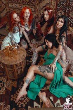 ALEROSE + JANESINNER - THREE WISHES - 72x - November 04, 2023/1 (13).jpg