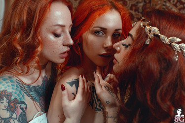 ALEROSE + JANESINNER - THREE WISHES - 72x - November 04, 2023/1 (16).jpg