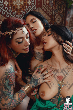 ALEROSE + JANESINNER - THREE WISHES - 72x - November 04, 2023/1 (17).jpg