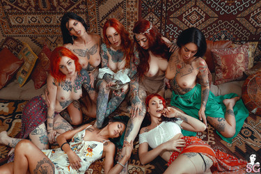 ALEROSE + JANESINNER - THREE WISHES - 72x - November 04, 2023/1 (21).jpg