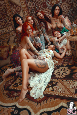 ALEROSE + JANESINNER - THREE WISHES - 72x - November 04, 2023/1 (22).jpg