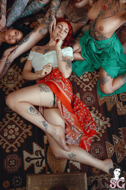 ALEROSE + JANESINNER - THREE WISHES - 72x - November 04, 2023/1 (23).jpg