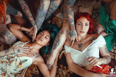 ALEROSE + JANESINNER - THREE WISHES - 72x - November 04, 2023/1 (24).jpg