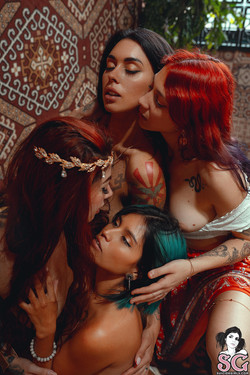 ALEROSE + JANESINNER - THREE WISHES - 72x - November 04, 2023/1 (28).jpg