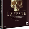黑死病S01-S02.La.Peste.2018-2019.1080p.Blu-ray.x265.AC3￡cXcY@FRDS thumbnail