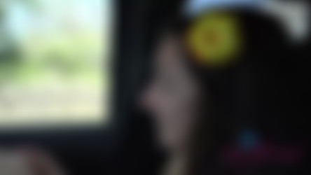 ATKGirlfriends.com Complete SiteRip - Part #13 - Videos/2019.08.05-Episode 872-Scene #6-Lily Adams-Virtual Vacation Movie.mp4