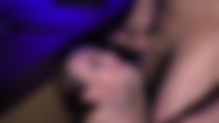 AmateurFacials UK 42 Videos 720p/2019-07-10 - Annabelle More 720p.mp4