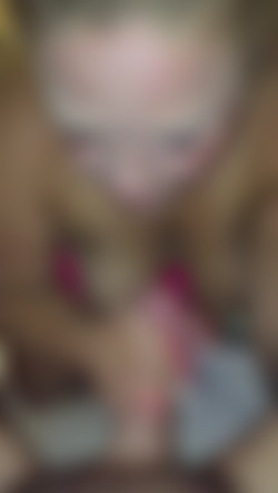 Minipack • Personal Collection • Part 6 • Bitches/406p x 720p [OLD]  Under 16mb & Over 2min/PAWG Sucks Dick till it Explodes_MrWhitefolks77_720p.mp4