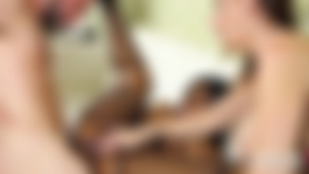 sarajay.com BG/SaraJayRalphLongBGG.mp4