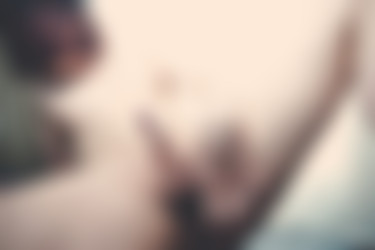 violetpixie/Images/2020-03-27-197552452.jpg