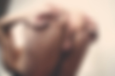 violetpixie/Images/2020-03-27-197552462.jpg