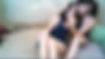 violetpixie/Images/2020-03-27-197554455.jpg