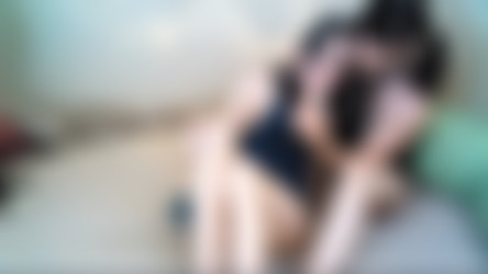 violetpixie/Images/2020-03-27-197554462.jpg