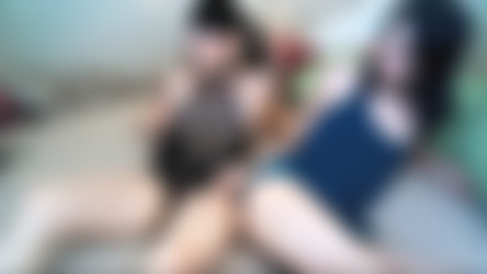 violetpixie/Images/2020-03-27-197554472.jpg