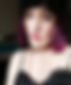 violetpixie/Images/2020-04-09-222613858.jpg