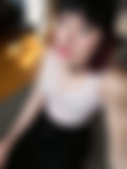 violetpixie/Images/2020-04-13-231881023.jpg