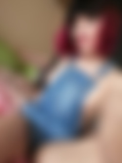 violetpixie/Images/2020-04-16-238225942.jpg