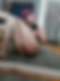 violetpixie/Images/2020-05-05-283627003.jpg