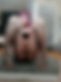 violetpixie/Images/2020-05-05-283627006.jpg