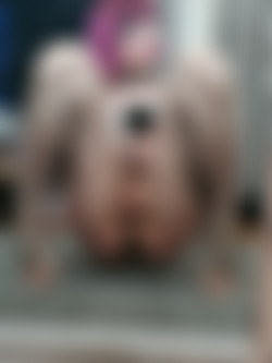 violetpixie/Images/2020-05-05-283627022.jpg