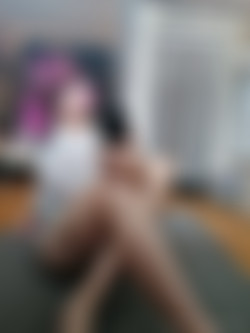 violetpixie/Images/2020-05-05-283627041.jpg