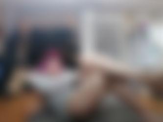 violetpixie/Images/2020-05-05-283627044.jpg