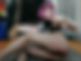 violetpixie/Images/2020-05-05-283627055.jpg
