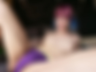violetpixie/Images/2020-06-02-386289476.jpg