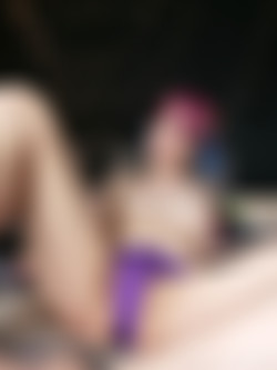 violetpixie/Images/2020-06-02-386289526.jpg