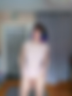 violetpixie/Images/2020-07-08-511308759.jpg