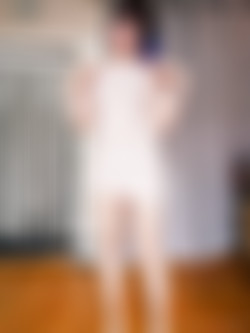 violetpixie/Images/2020-07-08-511308772.jpg