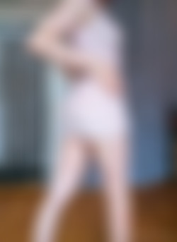 violetpixie/Images/2020-07-08-511308786.jpg