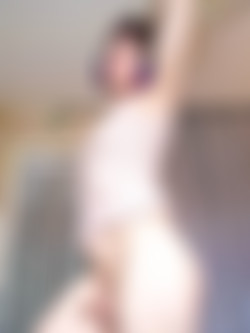 violetpixie/Images/2020-07-08-511308811.jpg