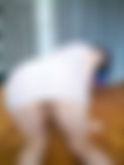 violetpixie/Images/2020-07-08-511308841.jpg