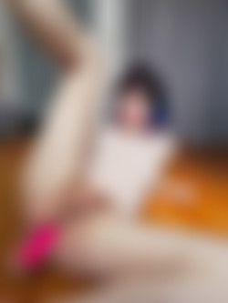 violetpixie/Images/2020-07-08-511308875.jpg