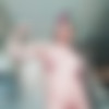 violetpixie/Images