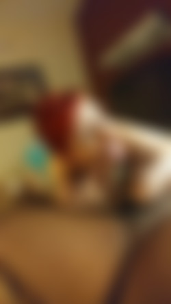 608 x 1080 Pt.1/Aye Kitty Kitty_Kiing Of Spadez_1080p.mp4