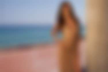 [photodromm.com] 2015-10/[photodromm.com] - 2015.10.26 - Kirstin - 1 Degree Of Separation (x50) 2000x3000/01l.jpg