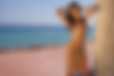 [photodromm.com] 2015-10/[photodromm.com] - 2015.10.26 - Kirstin - 1 Degree Of Separation (x50) 2000x3000/02l.jpg