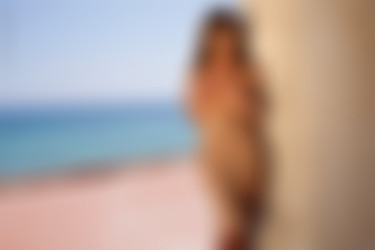 [photodromm.com] 2015-10/[photodromm.com] - 2015.10.26 - Kirstin - 1 Degree Of Separation (x50) 2000x3000/05l.jpg