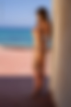 [photodromm.com] 2015-10/[photodromm.com] - 2015.10.26 - Kirstin - 1 Degree Of Separation (x50) 2000x3000/09l.jpg